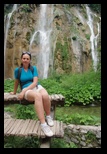 Plitvice -11-07-2013 - Bogdan Balaban